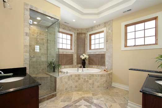 master-bath-remodel