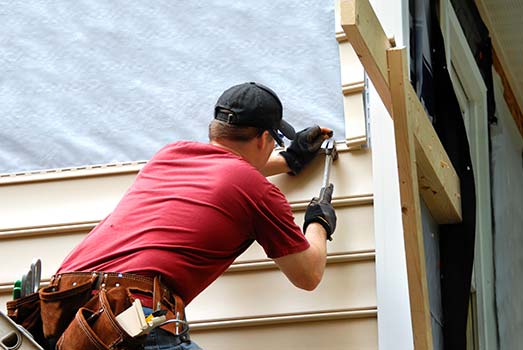 home-insurance-siding-repair